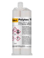 Polytec TC 406